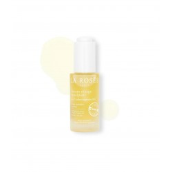 SERUM VISAGE REPULPANT 30ML