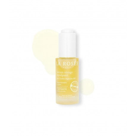 SERUM VISAGE REPULPANT 30ML