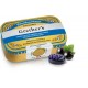 grethers pastilles cassis sans sucre