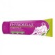 PHYSIORELAX ULTRA PLUS 250GR