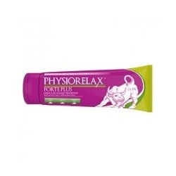 PHYSIORELAX ULTRA PLUS 250GR