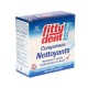 FITTYDENT NETTOYEUR 32 COMPR EFF