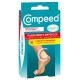 COMPEED AMPOULES MEDIUM PACK 10 PIECES