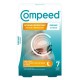 COMPEED ANTI-IMPERFECTIONS PURIFIANT PATCHS