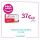 ARTERIN CHOLESTEROL 90 COMP