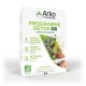 ARKOFLUIDE BIO PROGAMME DETOX 30 JOURS