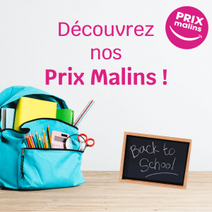 prix malins septembre-octobre 2024